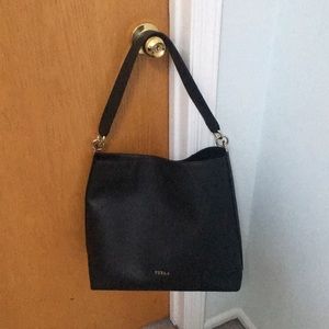 Furla handbag